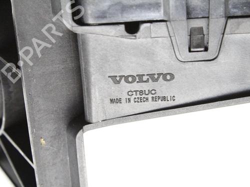 Pedal VOLVO S90 II (234) D4 | BP39879791I4 - Image 5