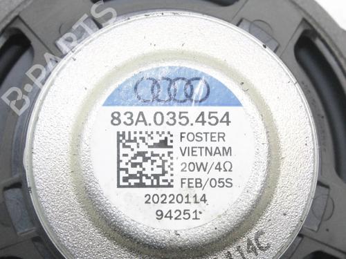 Speaker AUDI A1 Sportback (GBA) 35 TFSI | BP39860950E2 - Image 4