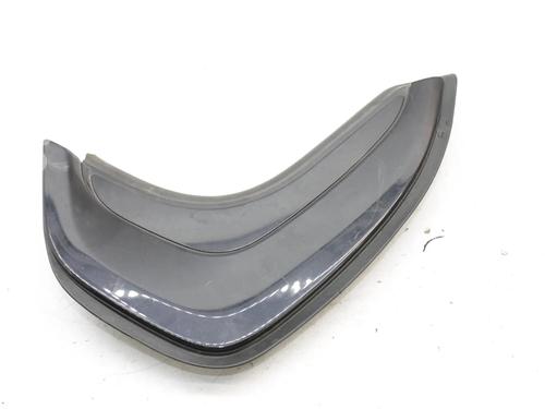 other-bmw-1-f40-2019-39774221 main image
