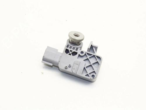 Electronic sensor RENAULT ZOE (BFM_) ZOE | BP39871183M84 - Image 2