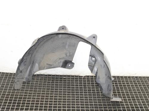 wheel-arch-renault-captur-ii-hf_-2020-39776575 main image