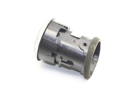 Luftventil AUDI TT (8J3) 2.0 TFSI | BP39856710I21 - Image 2