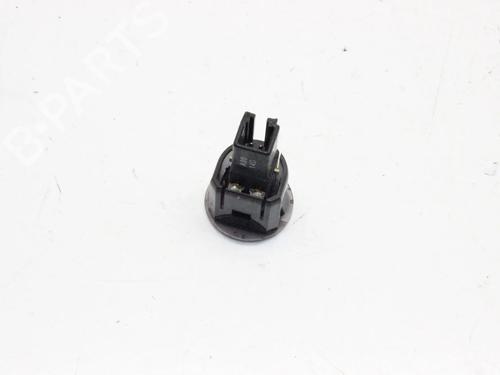 Electronic sensor NISSAN LEAF (ZE0) Electric | BP39791584M84 - Image 3