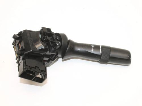 Mando intermitentes / limpia Mando intermitentes / limpia SUBARU BRZ (ZC6) 2.0 (ZC6) (200 hp) 39789781 39789781