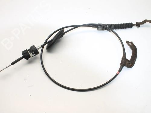 Kabel für Kabel HONDA ACCORD VIII (CU) 2.2 i-DTEC (CU3) (150 hp) 39873513 39873513