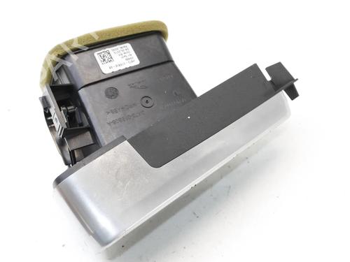 Luftventil JAGUAR XE (X760) 2.0 D | BP39851024I21 - Image 3