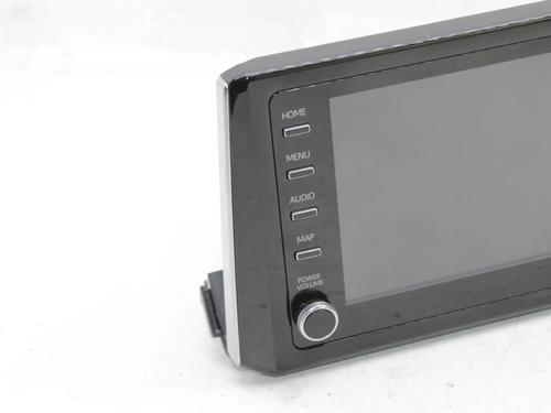 Electronic module TOYOTA COROLLA Hatchback (_E21_, _EA1_, _EH1_) 1.8 Hybrid (ZWE211, ZWE219) | BP39780620M83 - Image 4