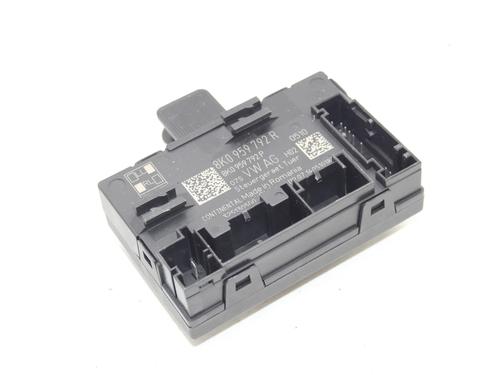 Used Electronic module Electronic module AUDI Q5 (8RB) 2.0 TDI quattro (177 hp) 39876768 39876768