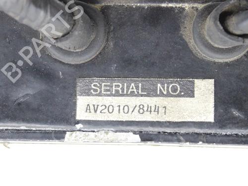 Electronic module ROLLS-ROYCE SILVER SPIRIT 6.75 | BP39990466M83 - Image 7