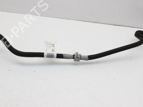 Pipe OPEL MOKKA MOKKA-e | BP39959495M125 - Image 3