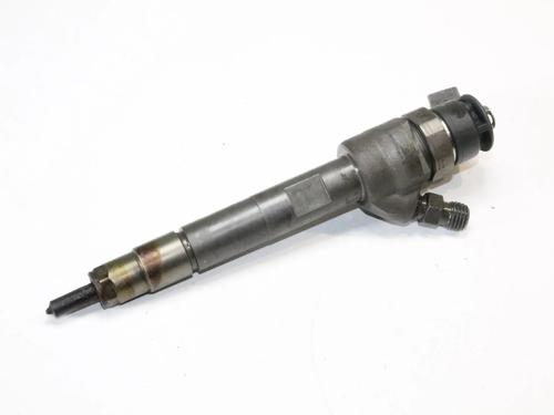 Injection pump BMW 3 (E90) 318 d | BP39855668M78 - Image 10