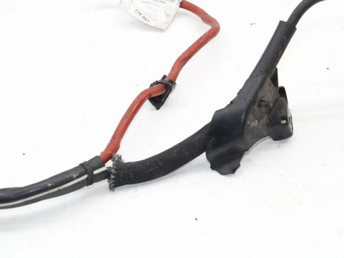 Cable VW ARTEON SHOOTING BRAKE (3H9) 2.0 TDI | BP39822619E12 - Image 3