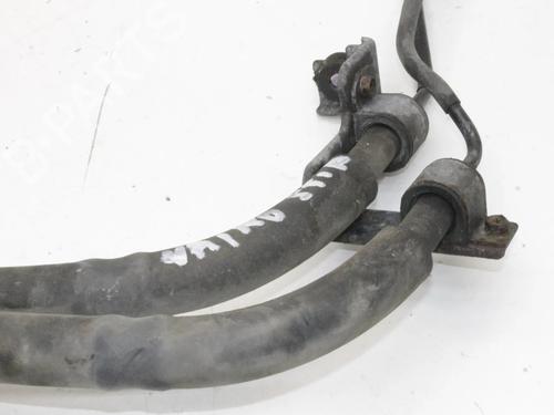 Pipe INFINITI M (Y51) 35h | BP39812714M125 - Image 5