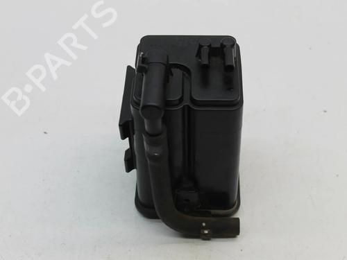 Other MITSUBISHI ASX (GA_W_) 1.6 MIVEC (GA1W) | BP39871676O1 - Image 3