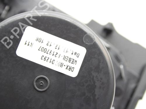 Cup/Object holder BMW 3 (F30, F80) 318 d | BP39856469I37 - Image 4