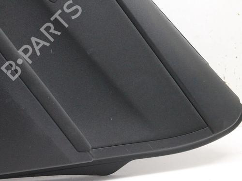 Rear right panel TOYOTA AURIS (_E18_) 1.6 D4-D (WWE185_) | BP39833020C61 - Image 5