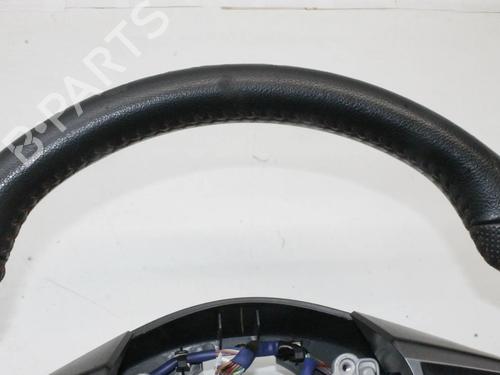 Rat SUBARU WRX Saloon (GJ) STi 2.5 AWD | BP39872261C49 - Image 3