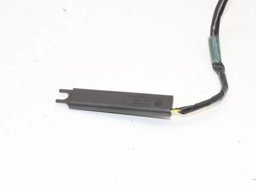 Electronic module NISSAN 370Z Coupe (Z34) 3.7 | BP39833563M83 - Image 2