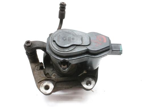 Left rear brake caliper MG MG HS (AS23) 1.5 T (SAS23) | BP39872965M107 - Image 4
