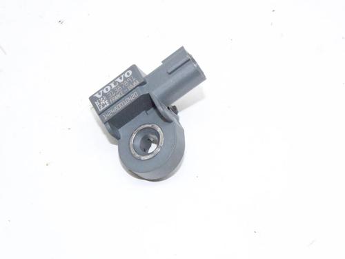 Control unit VOLVO V40 Hatchback (525) D4 | BP39801677M11 - Image 2