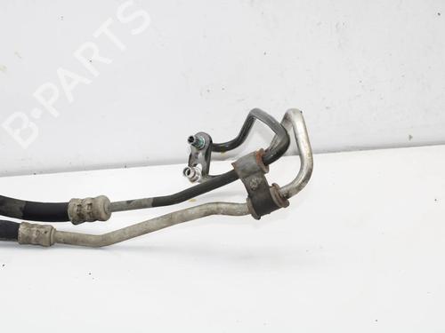 Pipe PEUGEOT RCZ 1.6 16V | BP39825883M125 - Image 4