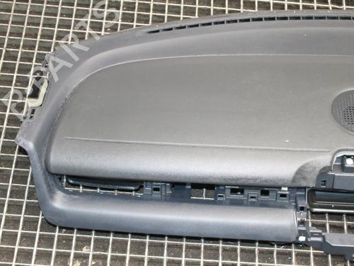 Dashboard HYUNDAI IONIQ 5 (NE) EV | BP39778576C46 - Image 3