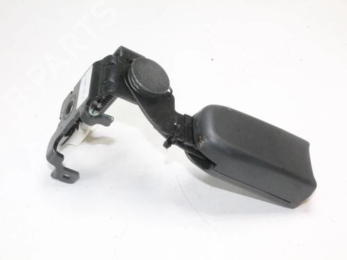 seat-buckle-honda-cr-v-iv-rm_-2012-39791564 main image