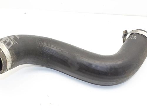 Intercooler pipe AUDI A6 C7 Avant (4G5, 4GD) 2.0 TDI | BP39805225M127 - Image 3
