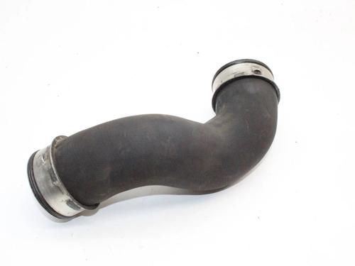 Used Intercooler pipe Intercooler pipe MERCEDES-BENZ CLK (C209) CLK 220 CDI (209.308) (150 hp) 39777286 39777286