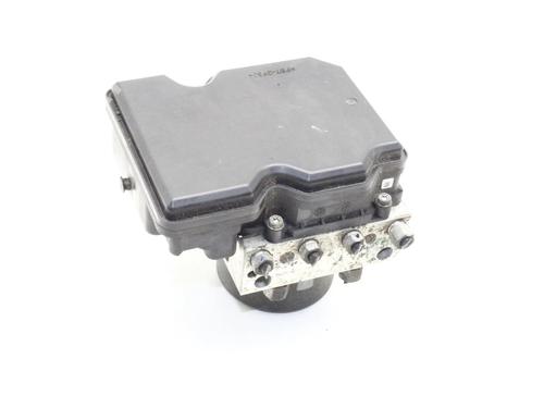 ABS pump NISSAN LEAF (ZE1) Electric | BP39863111M43 - Image 2