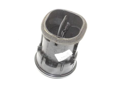 Luftventil AUDI TT (8J3) 2.0 TTS quattro | BP39783488I21 - Image 3