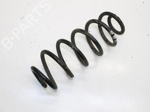 Used Shock absorber spring Shock absorber spring AUDI A5 Sportback (8TA) 3.0 TDI quattro (240 hp) 39843833 39843833