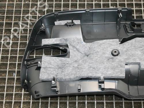 Boot lining AUDI A3 Sportback (8YA, 8YF) 35 TFSI | BP39833881I3 - Image 5