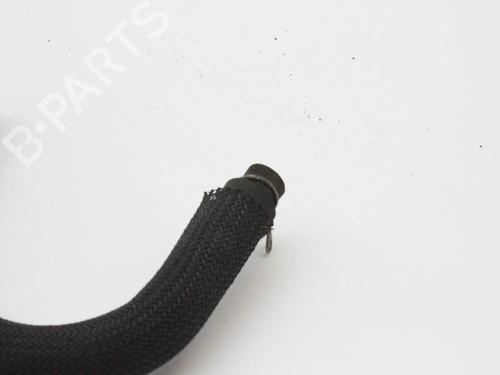 Pipe TOYOTA COROLLA Hatchback (_E21_, _EA1_, _EH1_) 1.8 Hybrid (ZWE211, ZWE219) | BP39793801M125 - Image 3