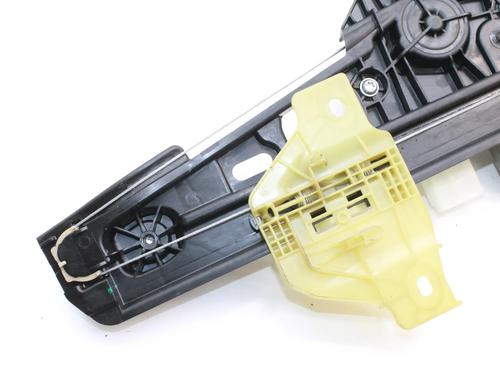 Front left window mechanism RENAULT CAPTUR II (HF_) TCe 100 (HFMT) | BP39870358C22 - Image 5