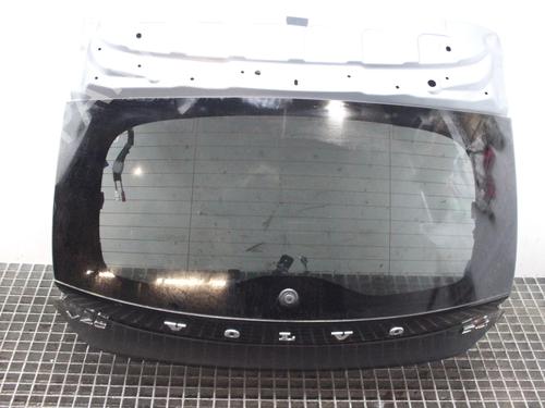 Other VOLVO V40 Hatchback (525) D4 | BP39865784O1 - Image 7