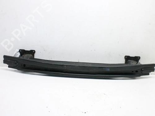 annen-cupra-born-k11-2021-39769794 main image
