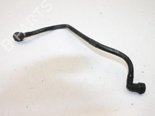 Pipe MINI MINI (R56) Cooper S | BP39824215M125 - Image 3