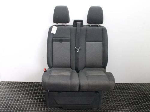 sedile-anteriore-sinistro-ford-transit-v363-platformchassis-fed-ffd-2013-39776075 main image