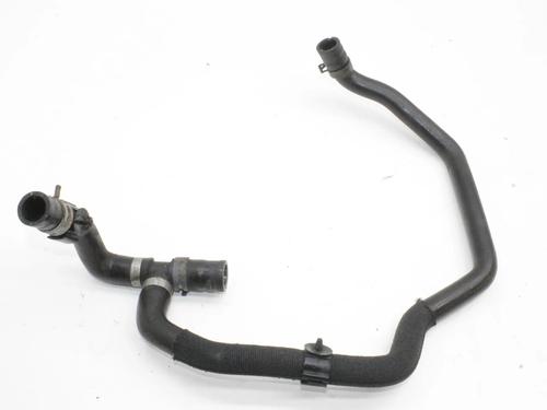 Pipe AUDI A6 C7 Avant (4G5, 4GD) 2.0 TDI | BP39842679M125 - Image 6