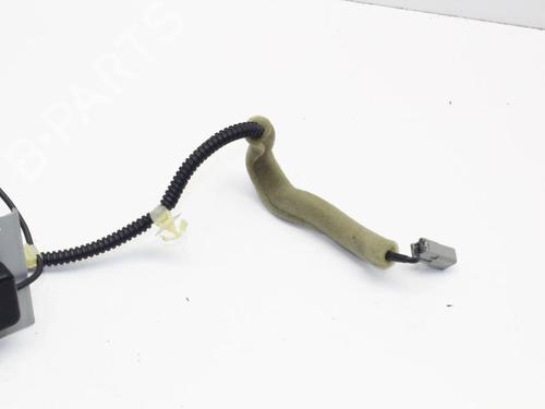 Antenne/Base HONDA JAZZ IV (GK_) 1.5 | BP39771252C140 - Image 3