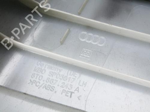 Other AUDI A5 (8T3) 3.0 TDI quattro | BP39767500O1 - Image 7