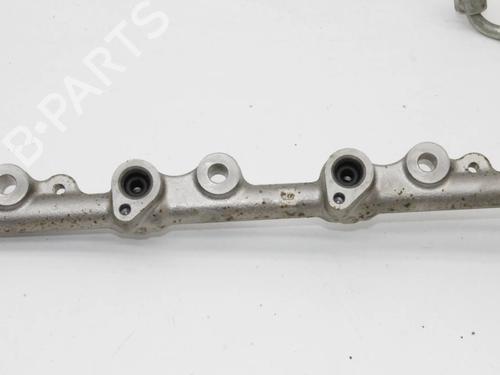 Injection rail LEXUS IS III (_E3_) 300h (AVE30_, AVE30R) | BP39848957M98 - Image 3