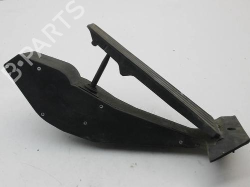 Pedal BMW 7 (E65, E66, E67) 760 i, Li | BP39843438I4 - Image 2