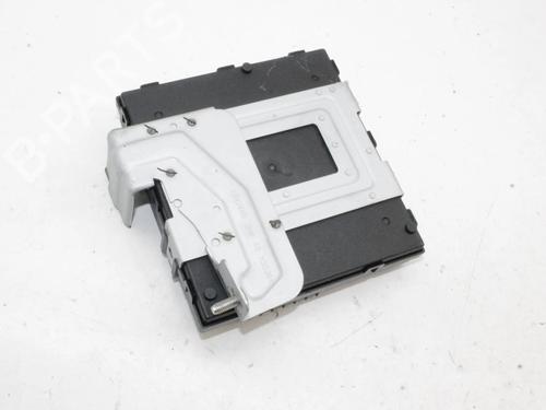 Control unit KIA EV6 (CV) ELECTRIC AWD | BP39797321M11 - Image 2