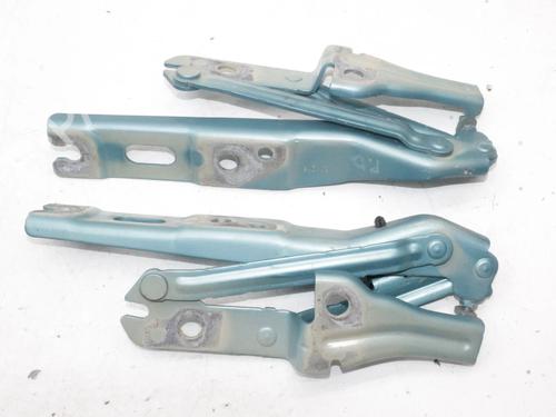 Hinge/Door check strap VW ID.3 (E11, E12) Pro S | BP39873194C146 - Image 6