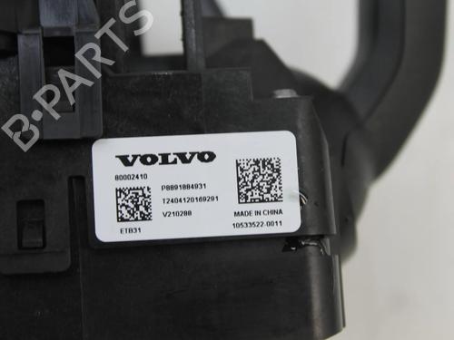 Steering column stalk VOLVO EX30 (416) Performance AWD | BP39826488I23 - Image 7