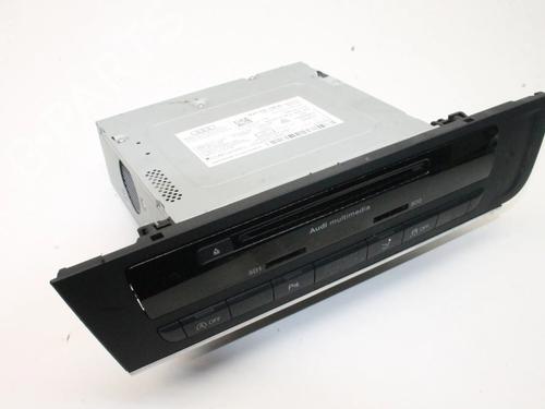 electronic-module-audi-a7-sportback-4ga-4gf-2010-2011-2012-2013-2014-2015-2016-2017-2018-2019-39782334 main image