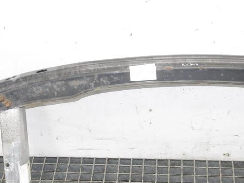 Other AUDI A4 B8 (8K2) 1.8 TFSI | BP39828476O1 - Image 3