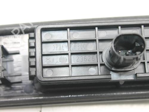 Tailgate handle TESLA MODEL Y (5YJY) EV Performance All-wheel Drive | BP39795810C132 - Image 3